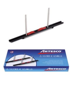 Fastener De Gusanillo