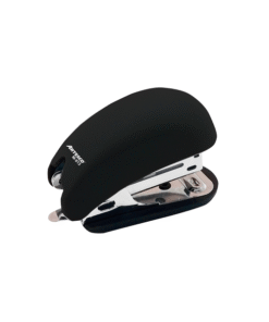 Mini engrapadora M-513