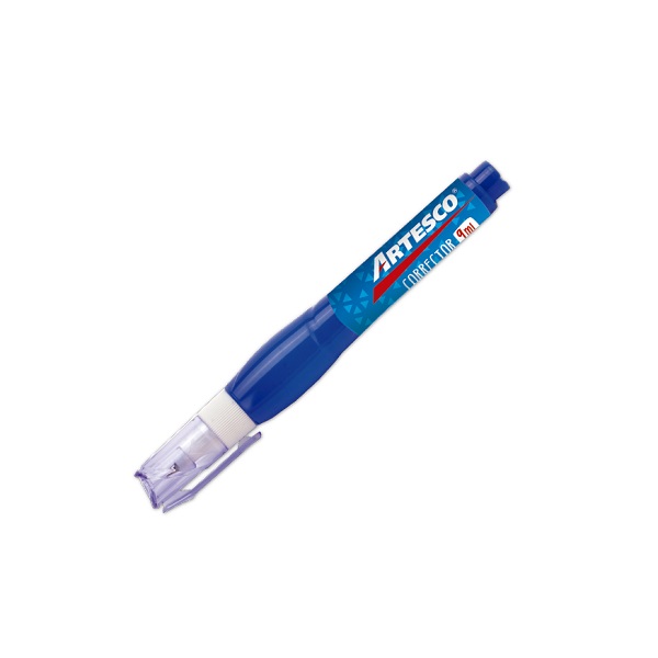 Corrector 9 ml Artesco