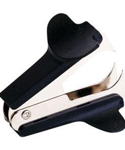 Alternative view of Sacagrapas E-08