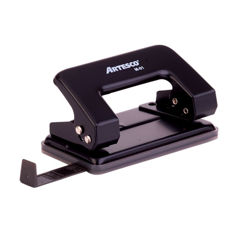 Perforador M-01 - Imagen 2