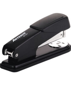 Alternative view of Engrapadora  M-527