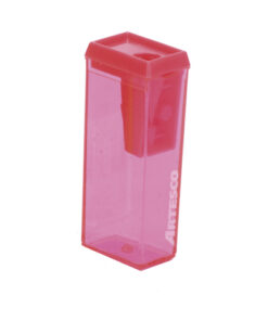 Plástico Simple 557 c/depósito Artesco