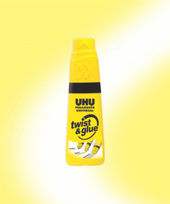 UHU FRASCO FACIL 35ML