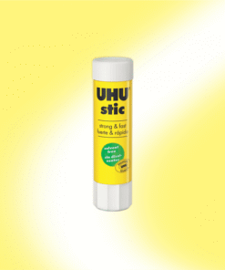 UHU STIC EN BARRA 8GR