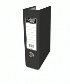 Archivador Oficio Lomo Ancho Layconsa