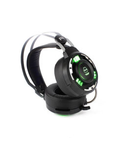 Audifono Gamer Z-25 Halion