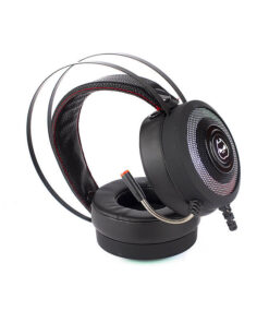 Audifonos Gamer HA Z-50 Halion