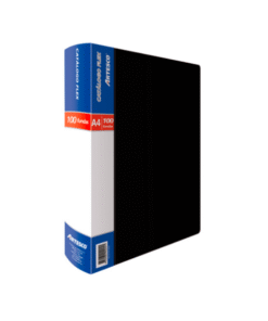 Catalago Flex A-4 Artesco