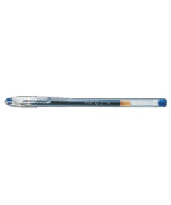 Bolígrafo Tinta Gel G-1 0.5 Pilot