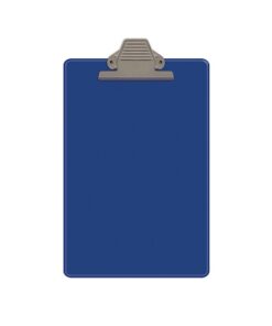 Tablero Acrilico Oficio Artesco