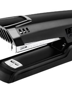 Engrapadora Maped Essential E-3543