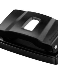 Perforador Maped Essentials E-4522