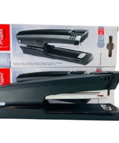 Engrapadora Maped Essential E-3544