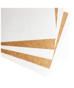 Cartón Duplex C24 - 300GR