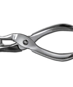 Perforador 1 Hueco - Twins