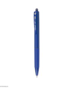 Bolígrafo BP-1RT Pilot