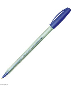 Bolígrafo Trilux 035 Faber Castell