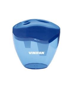 Tajador Trio Vinifan