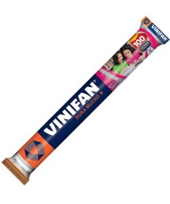 Forro A4 - 5 mts. Vinifan