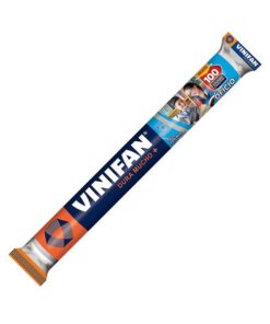 Forro Oficio x5mts. Vinifan