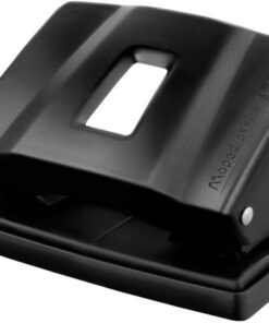 Perforador Maped Essentials E-4024