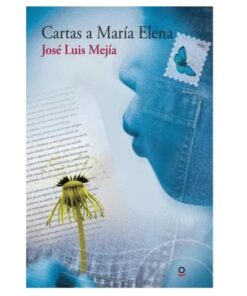CARTAS A MARIA ELENA - LOQUELEO