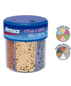 Diamantina Formas Decorativas Artesco