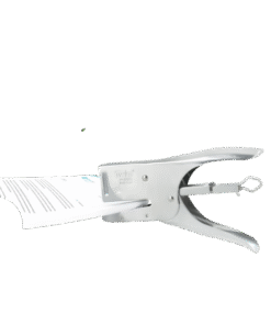 Engrapador tipo Alicate - Twins