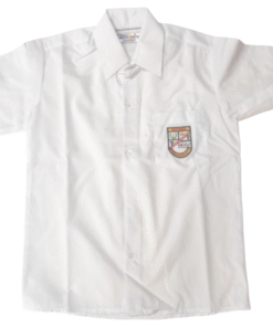 Uniforme Camisa Saco Oliveros