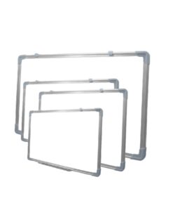 Pizarra Acrilica Magnética Twins