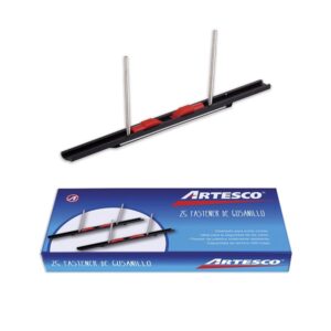 Fastener De Gusanillo