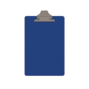 Tablero Acrilico Oficio Artesco