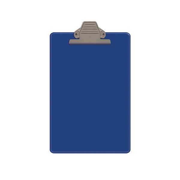 Tablero Acrilico Oficio Artesco