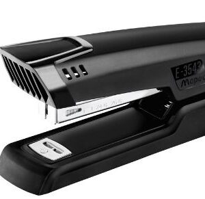 Engrapadora Maped Essential E-3543