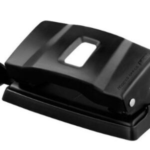 Perforador Maped Essentials E-4522