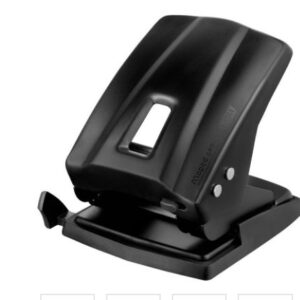 Perforador Maped Essentials E-4044