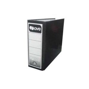 Archivador 1/2 Oficio Ove