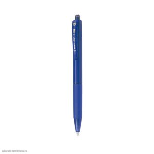 Bolígrafo BP-1RT Pilot