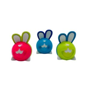 Borrador Conejo Maped