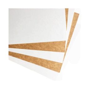 Cartón Duplex C24 - 300GR