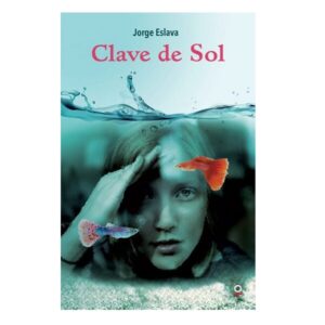 CLAVE DE SOL - LOQUELEO