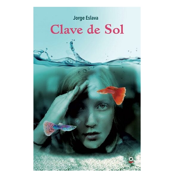 CLAVE DE SOL - LOQUELEO