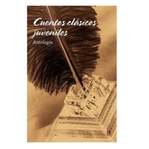 CUENTOS CLÁSICOS JUVENILES - LOQUELEO