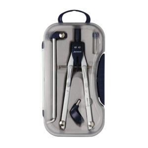 Compás M-604 Artesco