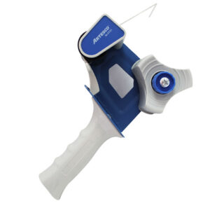DISPENSADOR DE CINTA DE EMBALAJE ARTESCO