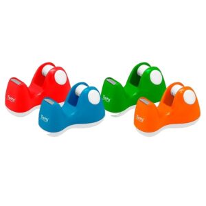 Dispensador de cinta Huesito - Twins