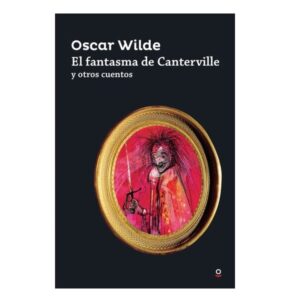 EL FANTASMA DE CANTERVILLE - LOQUELEO