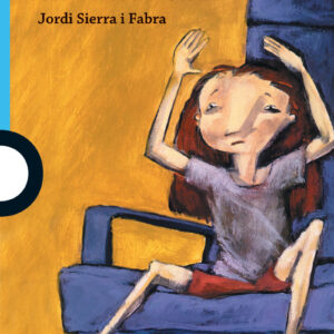 EL NIÑO QUE VIVÍA EN LAS ESTRELLAS - LOQUELEO