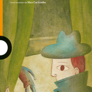 EL ULTIMO ESPIA - LOQUELEO